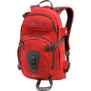 DAKINE Heli Pro 16 Backpack - 1000cu in