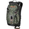 DAKINE Heli Pack - 660cu in