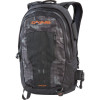 DAKINE Pilot Pack - 1000cu in