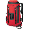 DAKINE Poacher Pack - 2300cu in