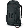 DAKINE Guide Pack - 3000cu in