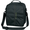 DAKINE Camera Block - 800cu in