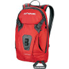 DAKINE Heli Hydration Pack  - 660cu in