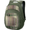 DAKINE Point Backpack - 1600cu in