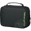 DAKINE Surf Stash