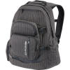 DAKINE Park Skate Pack - 1700cu in