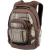 DAKINE Switch Skate Pack - 1300cu in