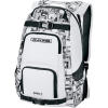 DAKINE Duel Backpack - 1660cu in
