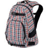 DAKINE Explorer Backpack - 1750cu in