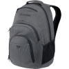 DAKINE Campus Backpack - 1825cu in