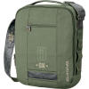 DAKINE District Bag - 750cu in
