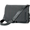 DAKINE Station Bag - 750cu in