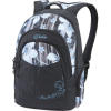 DAKINE Prom Pack - Women's - 1750cu in