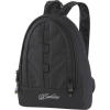 DAKINE Cosmo Backpack - 325cu in - Women's 