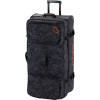 DAKINE 60/40 Convertible Rolling Gear Bag - 9300cu in.
