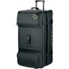 DAKINE 60/40 Convertible Rolling Gear Bag - 9300cu in.