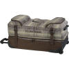 DAKINE Split Roller 120 Bag - 7300cu in