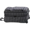 DAKINE Over Under Rolling Carry On - 2800cu in