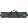 DAKINE High Roller Snowboard Bag