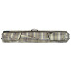 DAKINE Low Roller Snowboard Bag