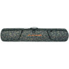 DAKINE Tour Snowboard Bag