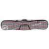 DAKINE Freestyle Snowboard Bag