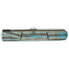 DAKINE Fall Line Double Ski Bag