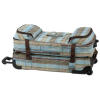 DAKINE Split Convertible - Women's - 7300cu in