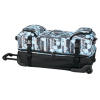 DAKINE Split Roller - Women's - 5500cu in