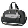 DAKINE Getaway Bag - Women's
