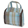 DAKINE Vixen Travel Kit - Women's