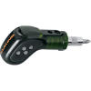 DAKINE Cool Tool