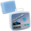 DAKINE Indy Cake Wax