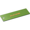 DAKINE 10 Inch Scraper