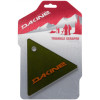 DAKINE Triangle Scraper