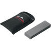 DAKINE Pocket Stone