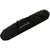 DAKINE World Traveler Surfboard Bag