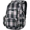 DAKINE Terminal Backpack - 2100cu in