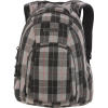 DAKINE 101 Backpack - 2000cu in