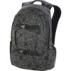 DAKINE Mission Backpack - 1500cu in