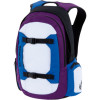 DAKINE Mission Backpack - 1500cu in