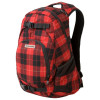 DAKINE Explorer Backpack - 1750cu in