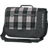DAKINE Messenger SL Bag - 1050cu in