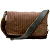 DAKINE Station Bag - 750cu in