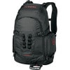 DAKINE Sequence Pack w/ Camera Block - 1800cu in