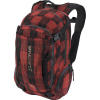 DAKINE Apex Hydration Bike Pack - 1600cu in DO NOT USE