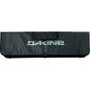 DAKINE Pick-Up Pad