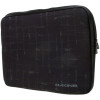 DAKINE Laptop Sleeve