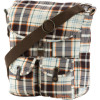 DAKINE Conga Messenger - Women's