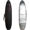 DAKINE Regulator Thruster Surfboard Bag